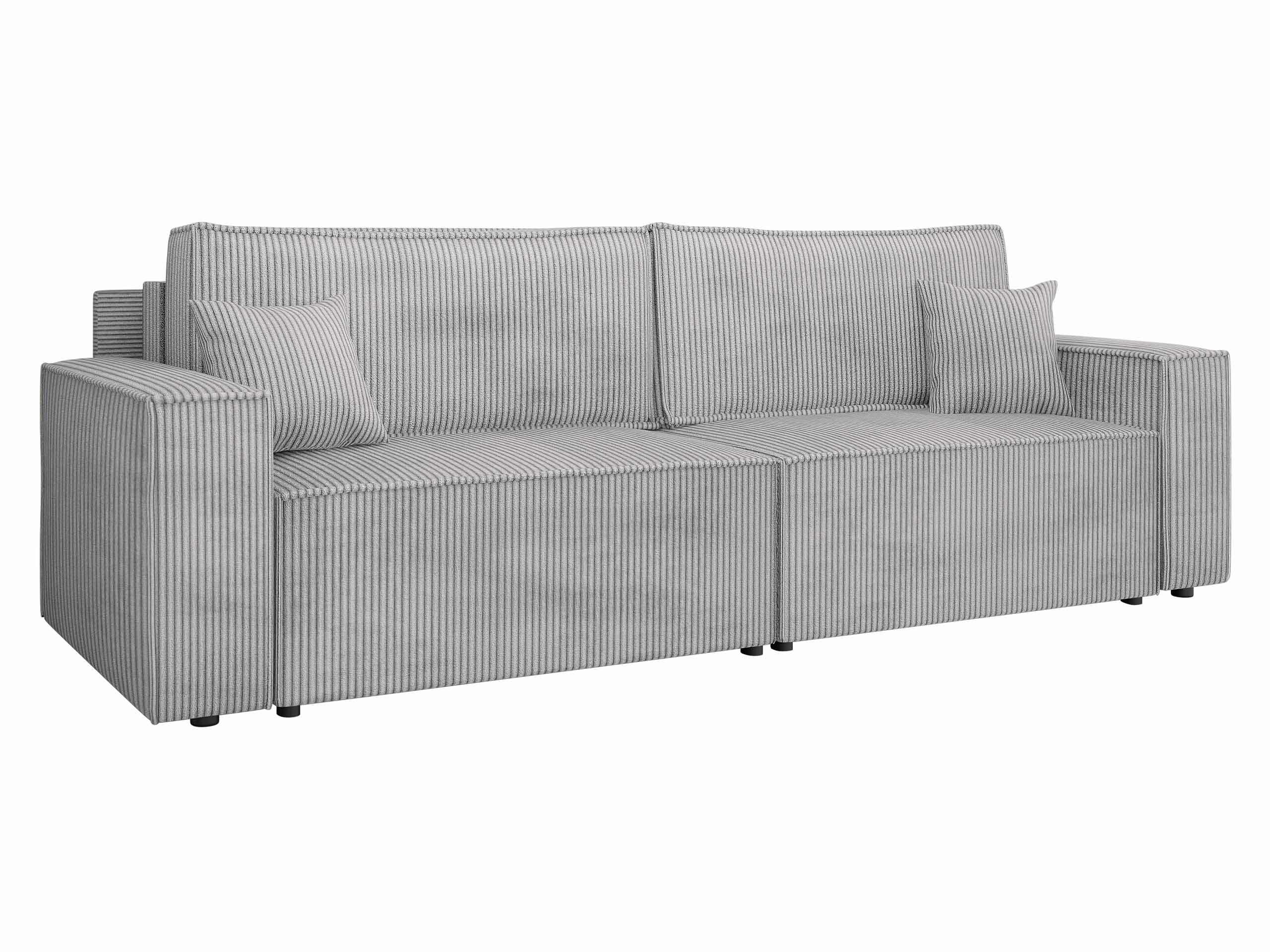 Sofá cama Shelton 106 (Poso 110)