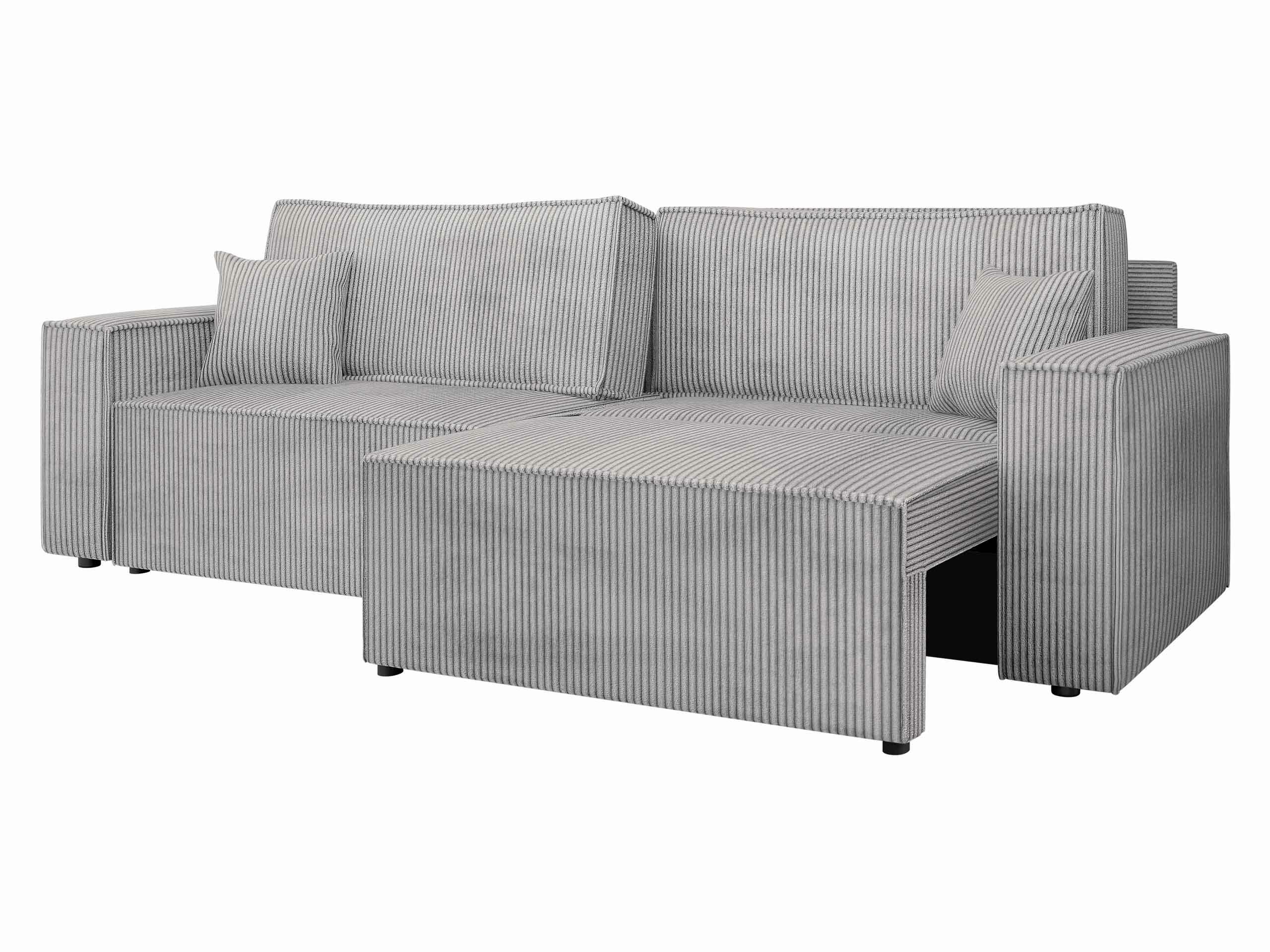Sofá cama Shelton 106 (Poso 110)