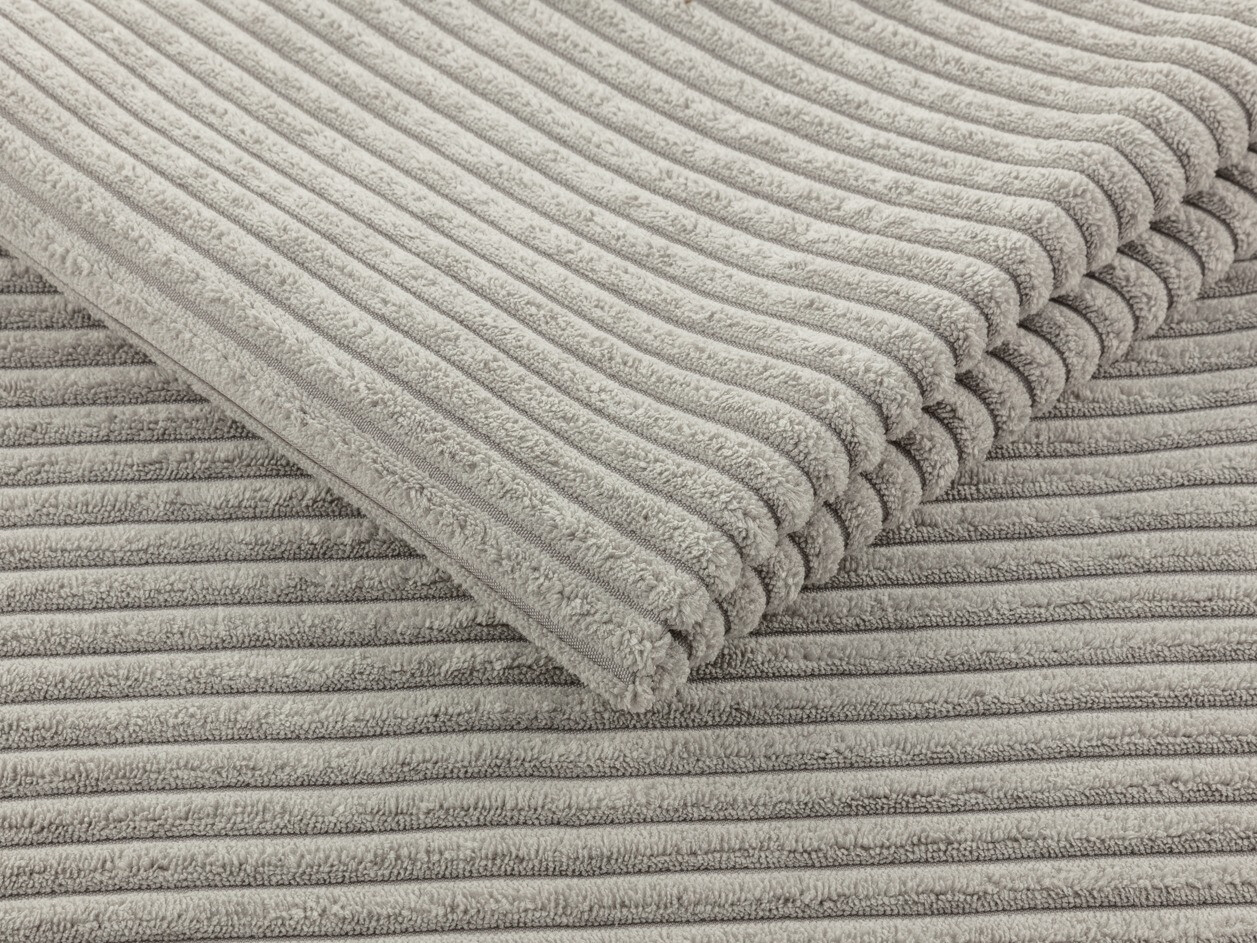 Sofá cama Shelton 106 (Poso 110)