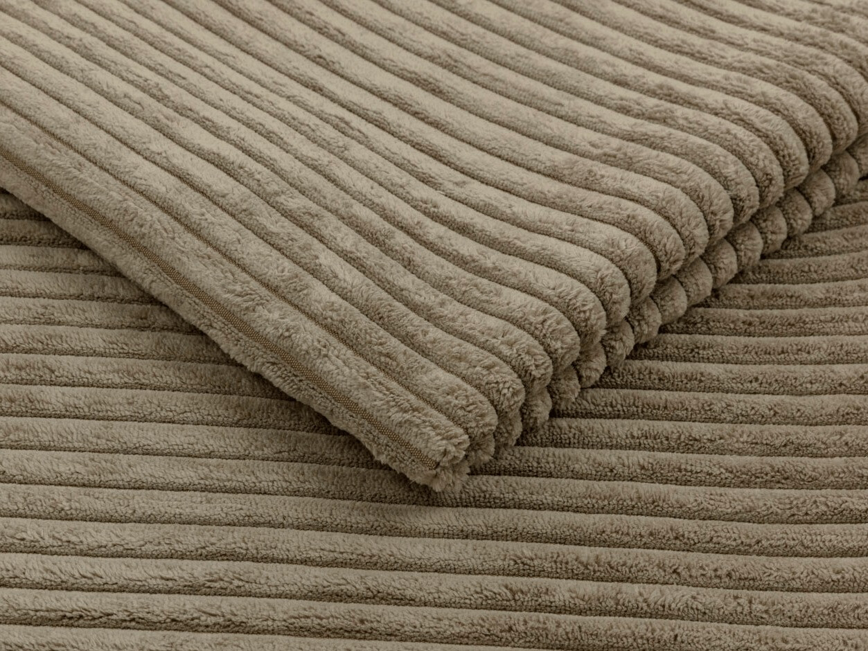 Sofá-cama Vespes I (Poso 02)