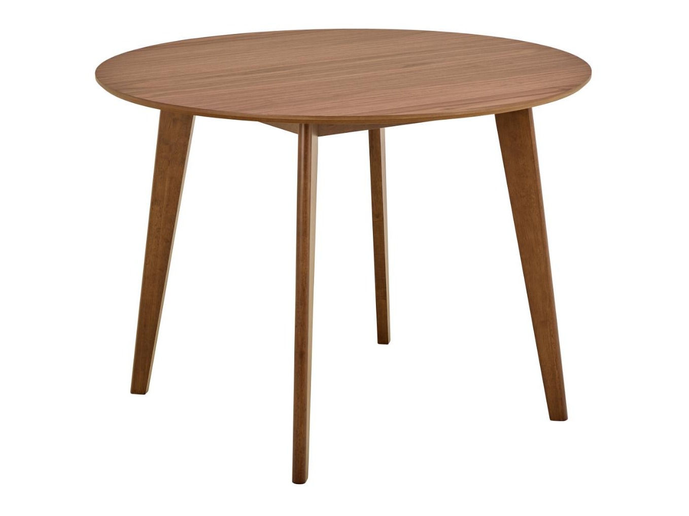 Mesa Norsica 310 (Noz)