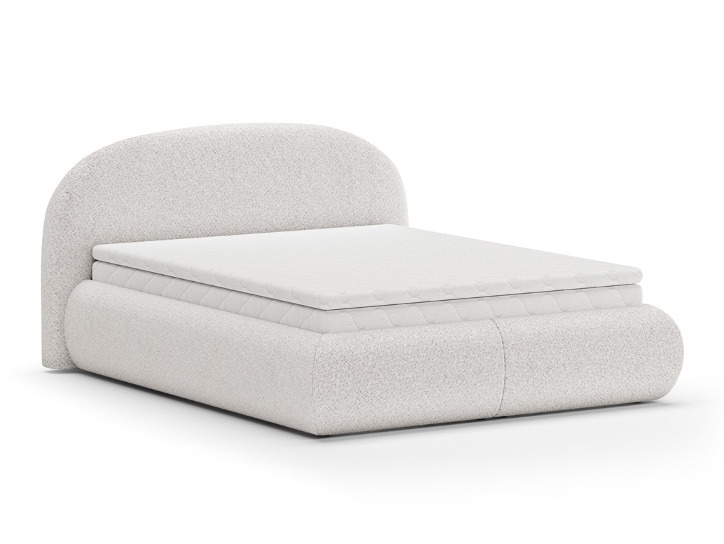 Cama Margate 110 (Catch Me 01)
