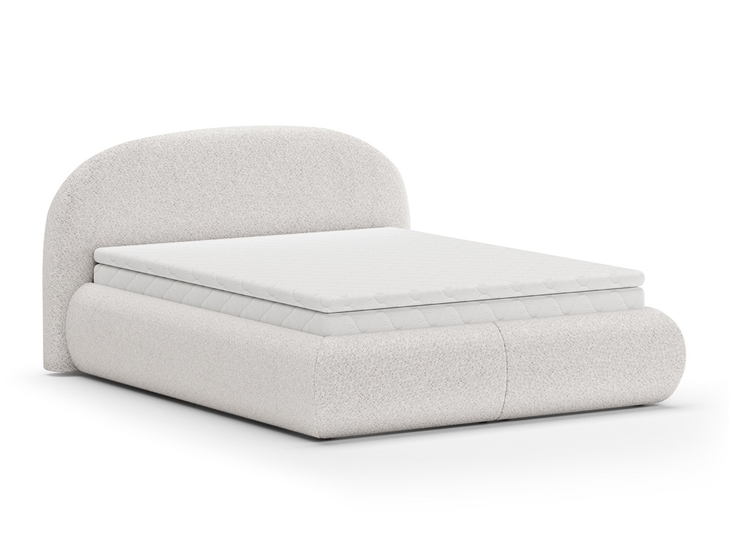 Cama Margate 110 (Catch Me 01)