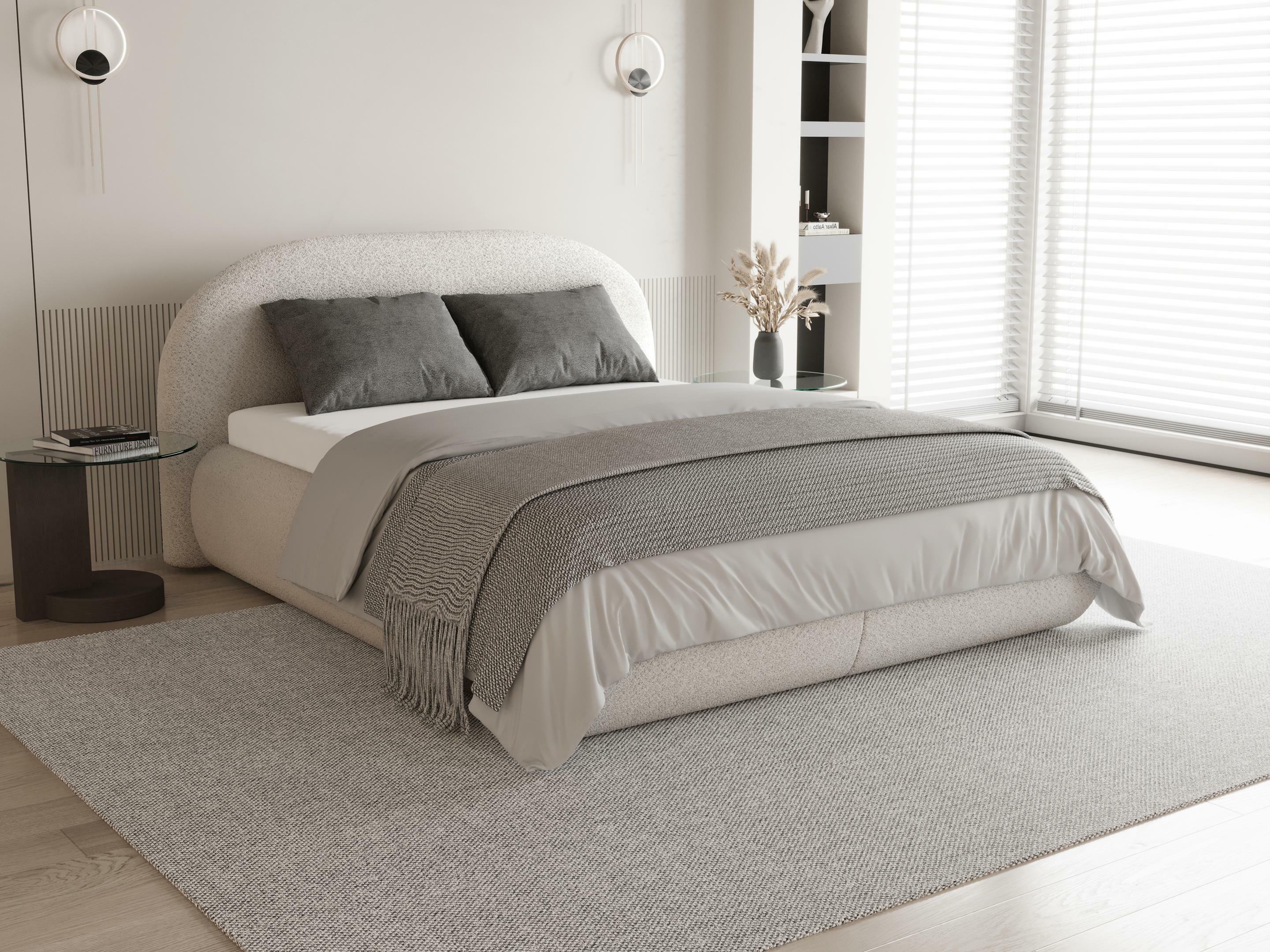 Cama Margate 110 (Catch Me 02)