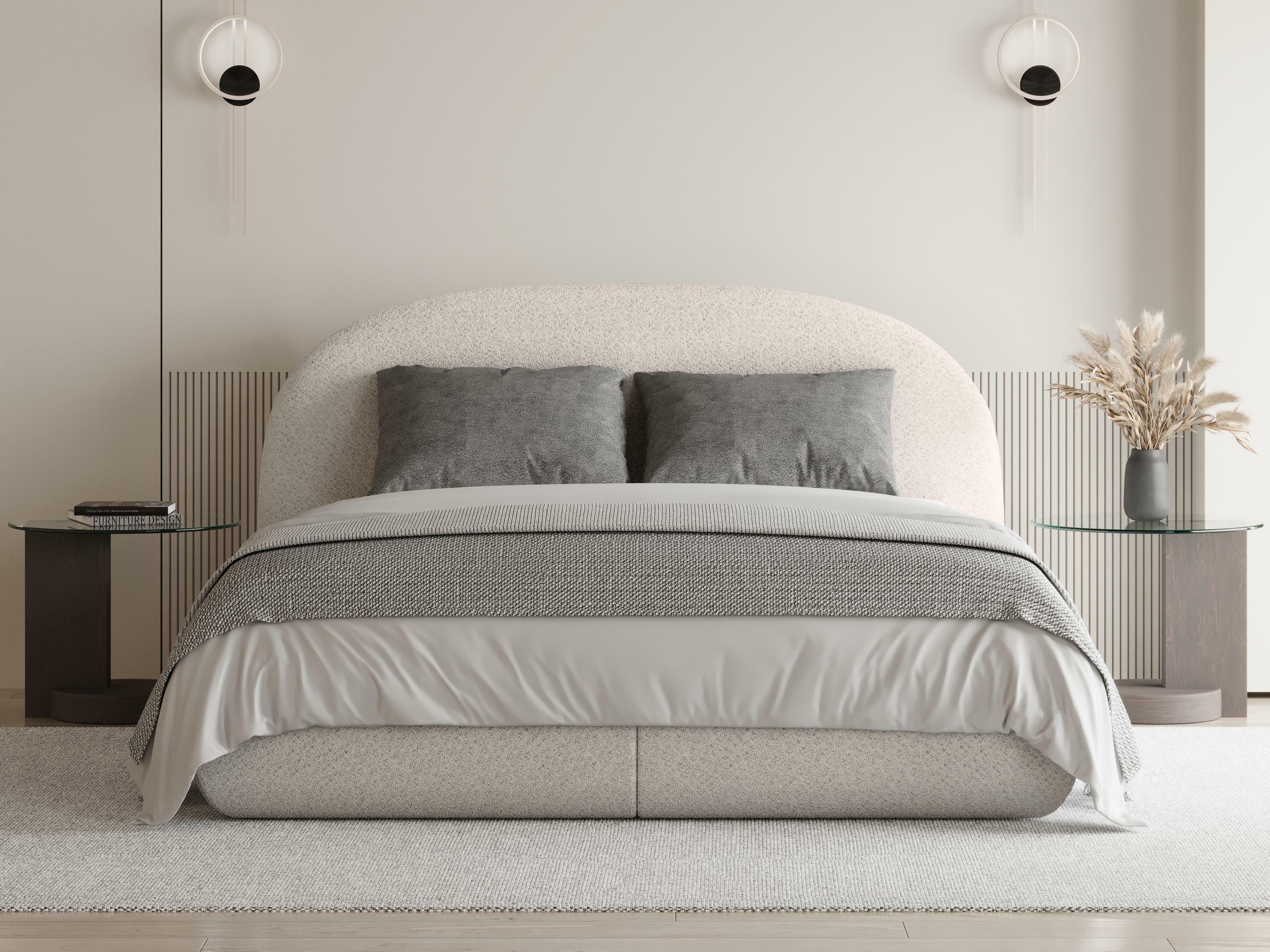 Cama Margate 110 (Catch Me 02)