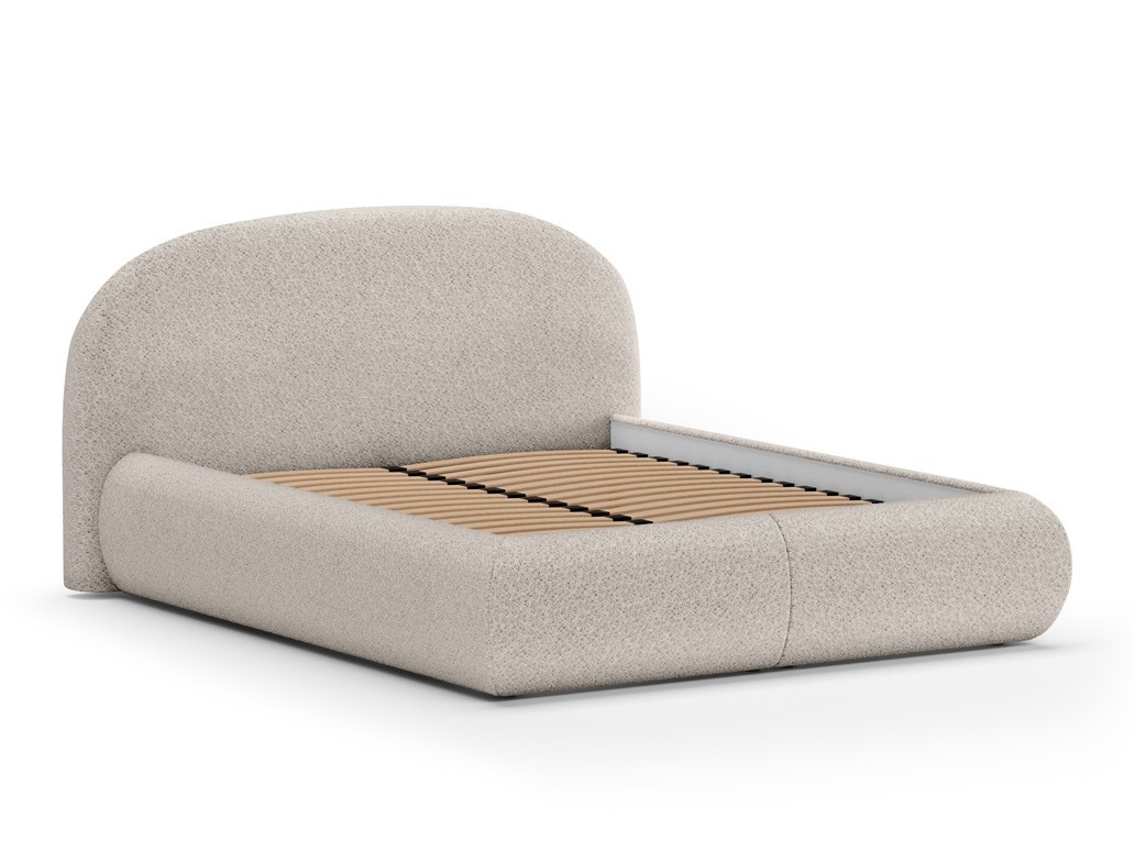 Cama Margate 110 (Catch Me 02)