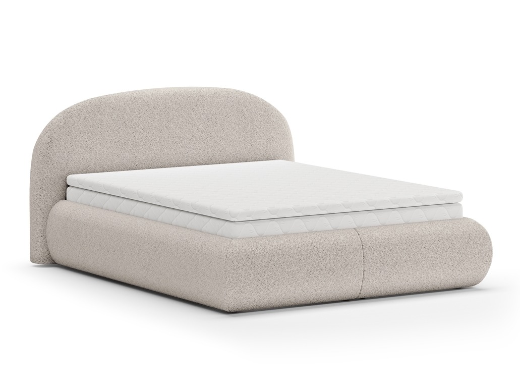 Cama Margate 110 (Catch Me 02)
