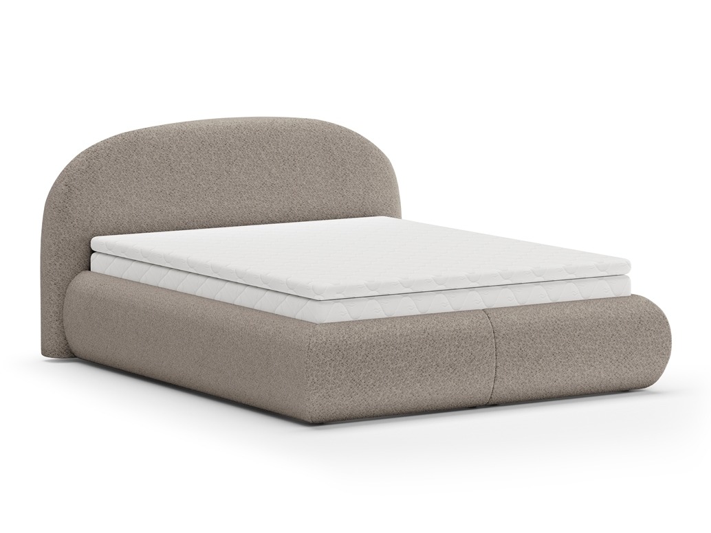 Cama Margate 110 (Catch Me 03)
