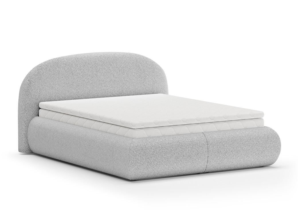 Cama Margate 110 (Catch Me 22)
