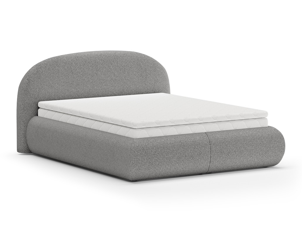Cama Margate 110 (Catch Me 25)