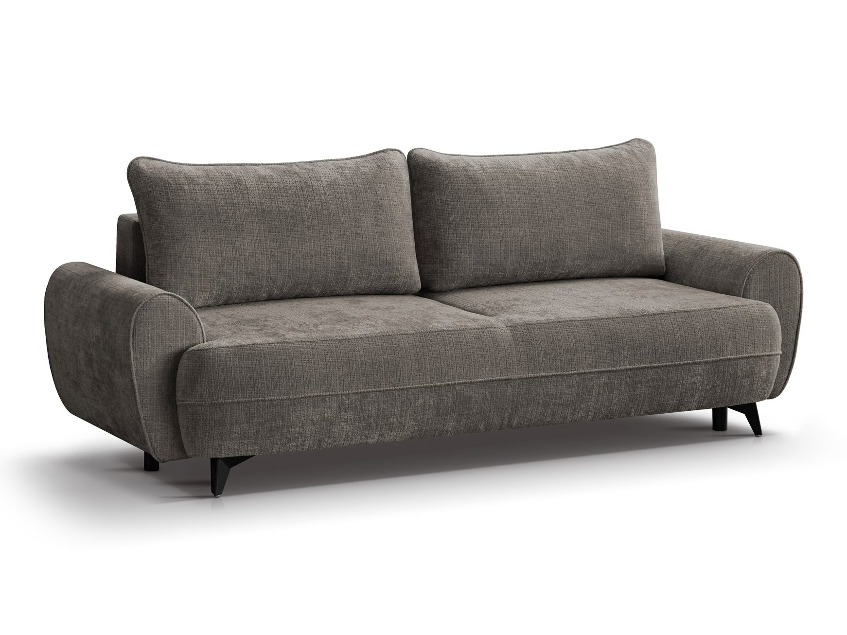 Sofá-cama Margate 114 (Cremona 24)