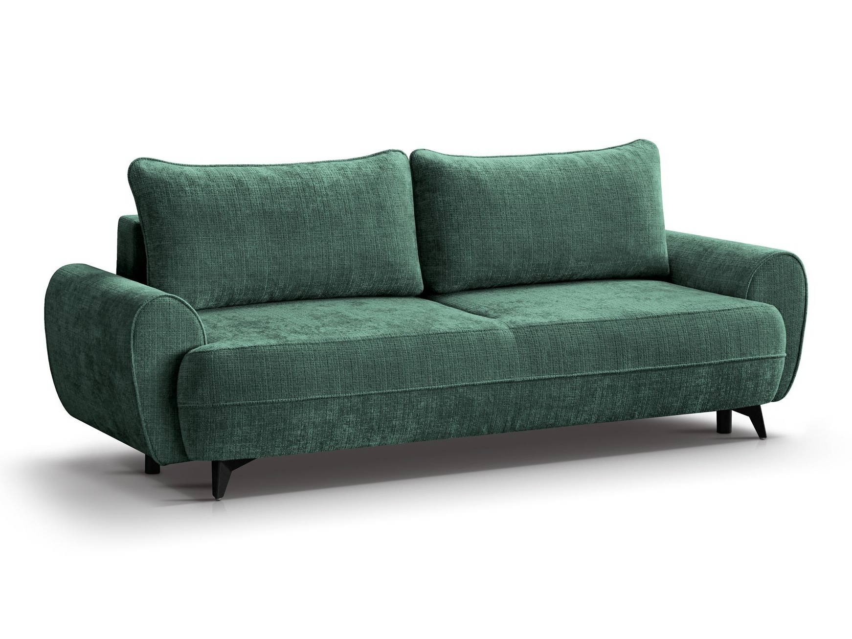Sofá-cama Margate 114 (Cremona 39)