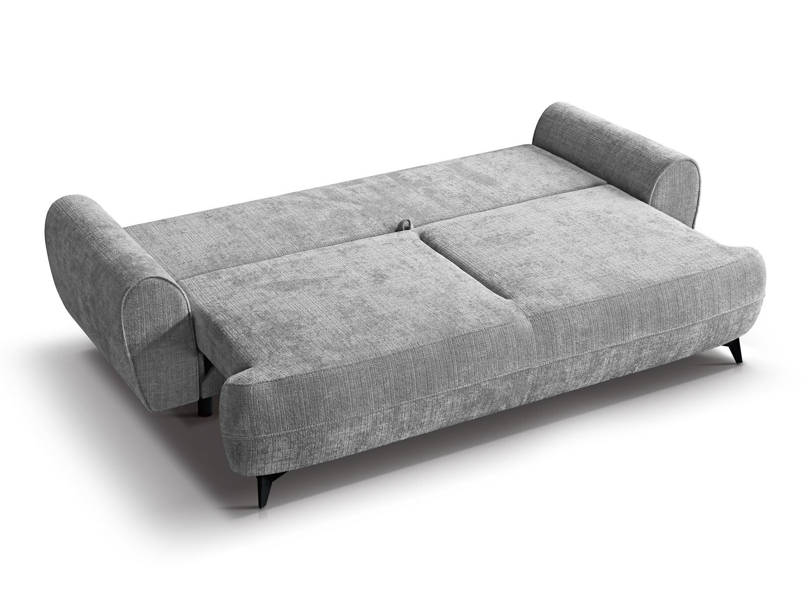 Sofá-cama Margate 114 (Cremona 81)