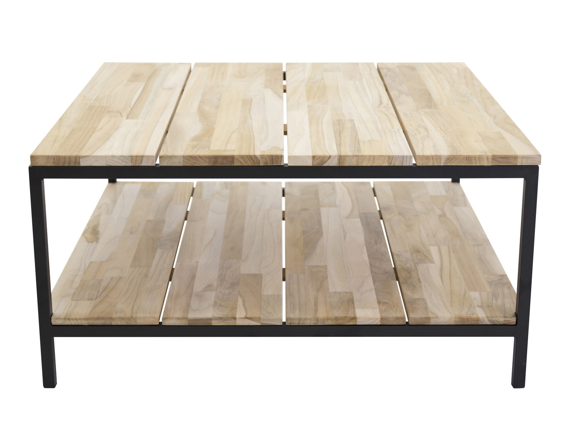 Mesa de centro Dallas 143