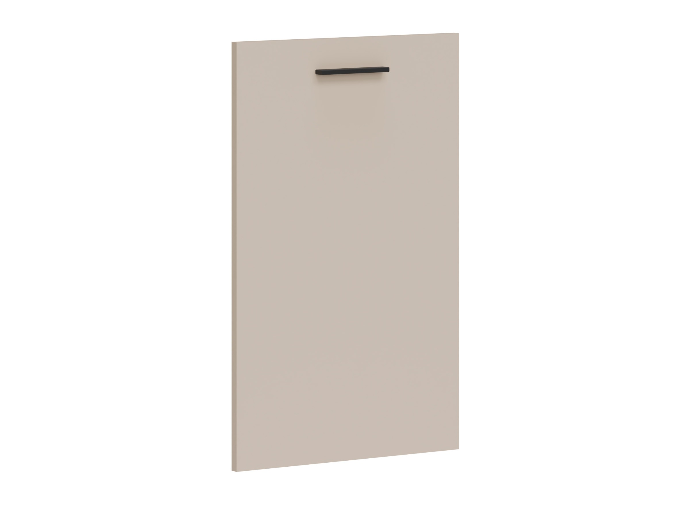 Porta para lava-louça Ati 148