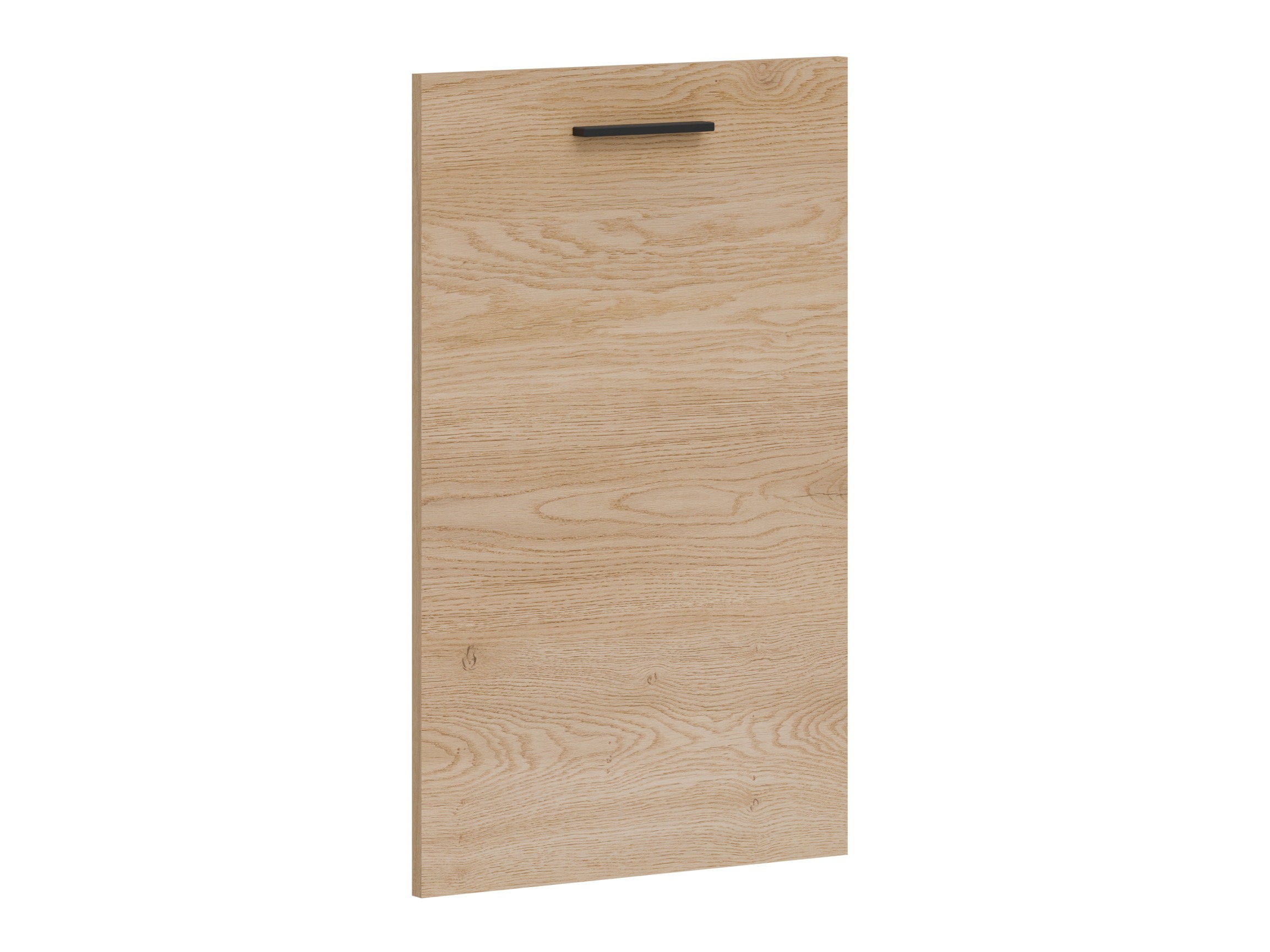 Porta para lava-louça Ati 148