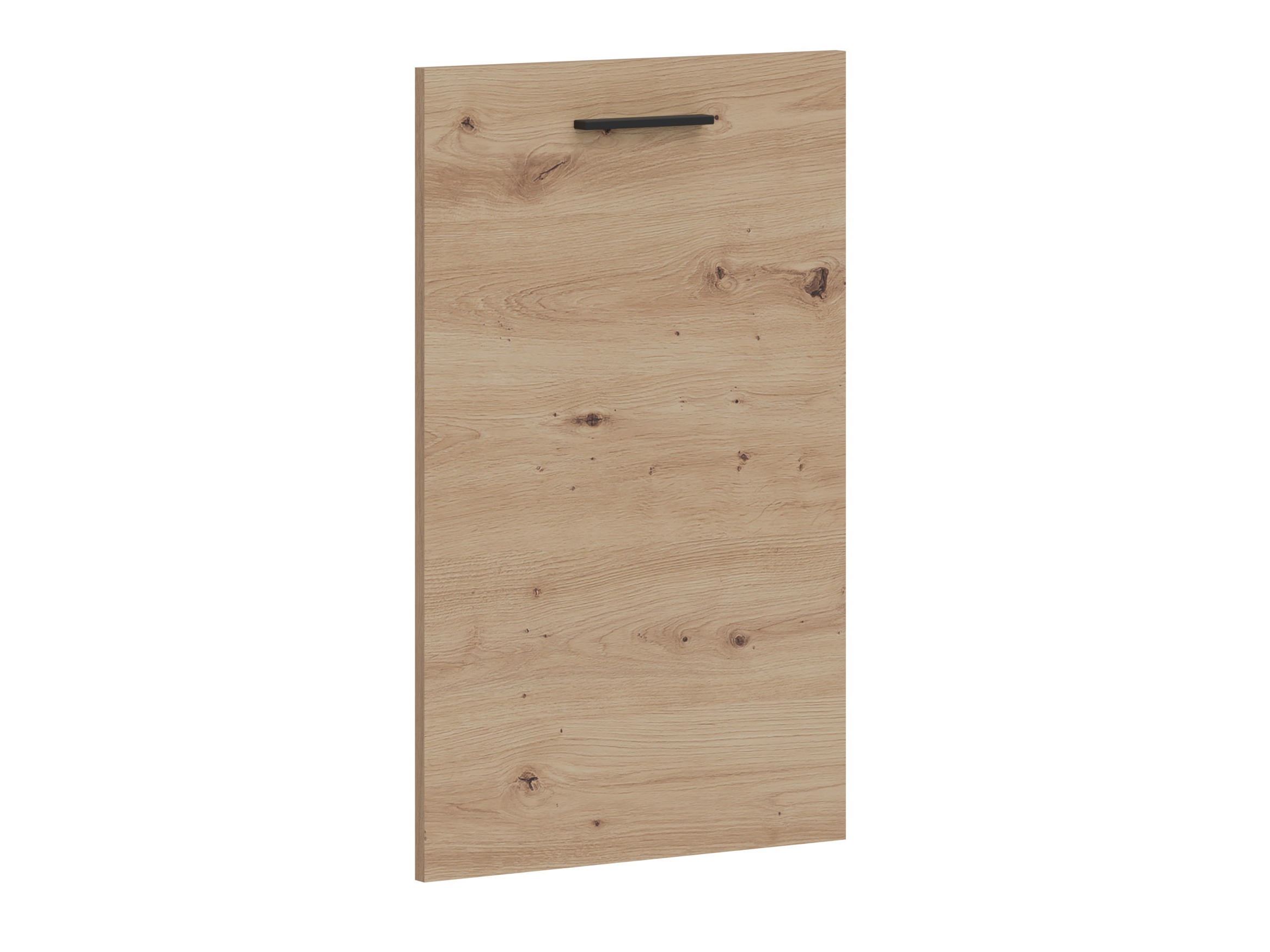 Porta para lava-louça Ati 148