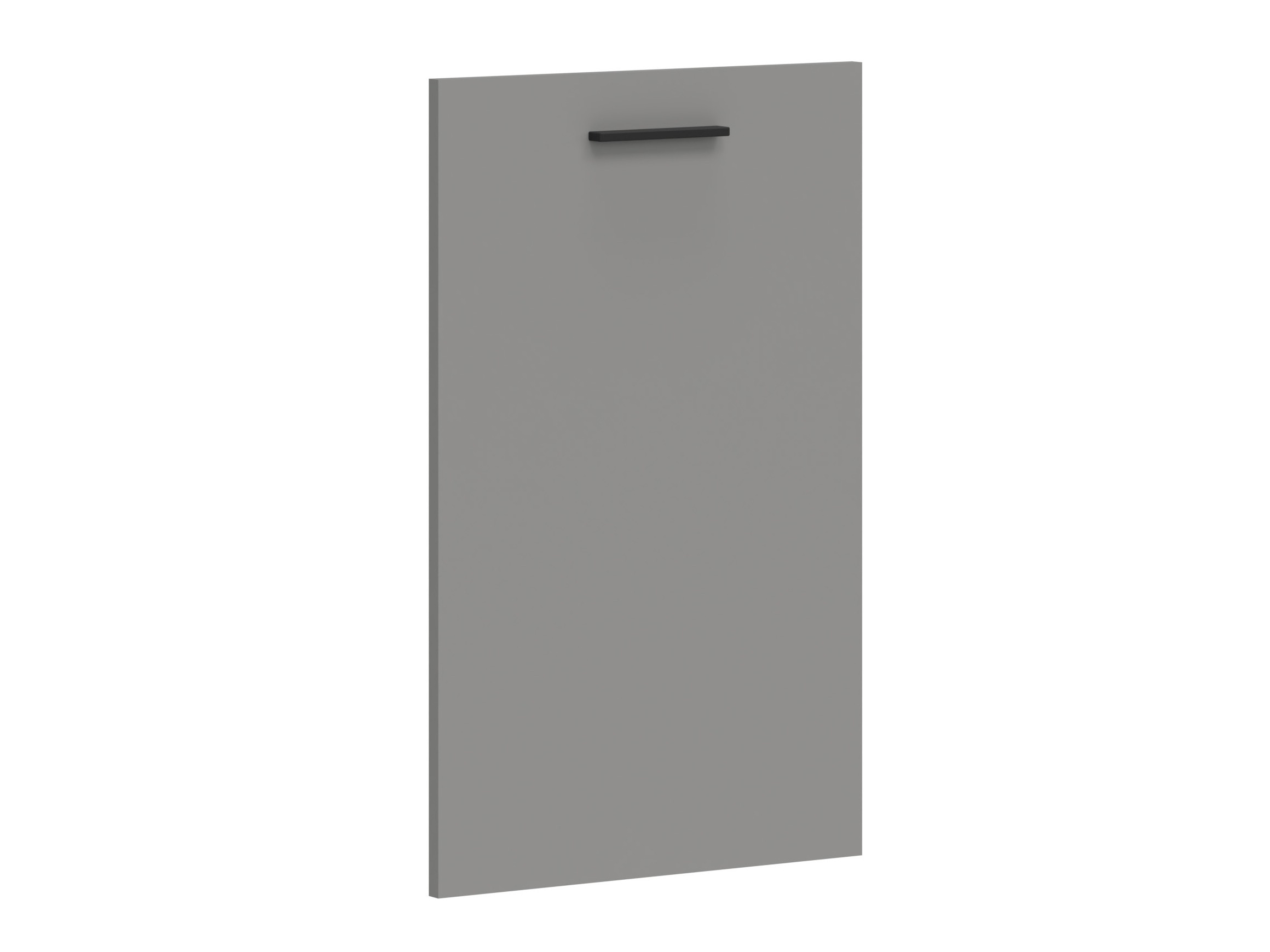 Porta para lava-louça Ati 148