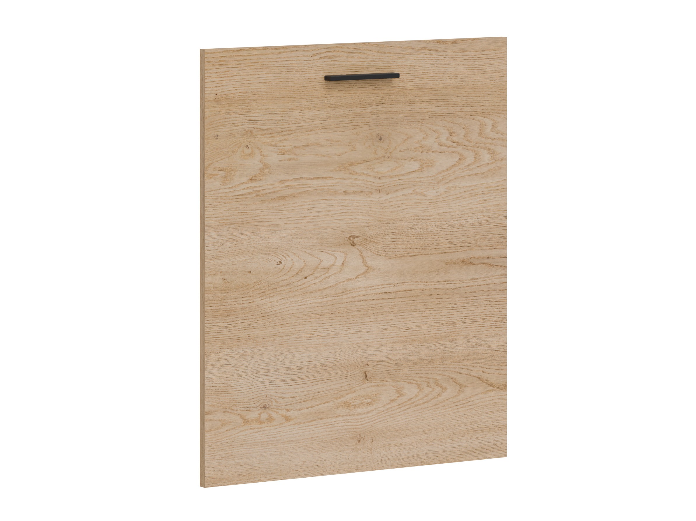 Porta para lava-louça Ati 149