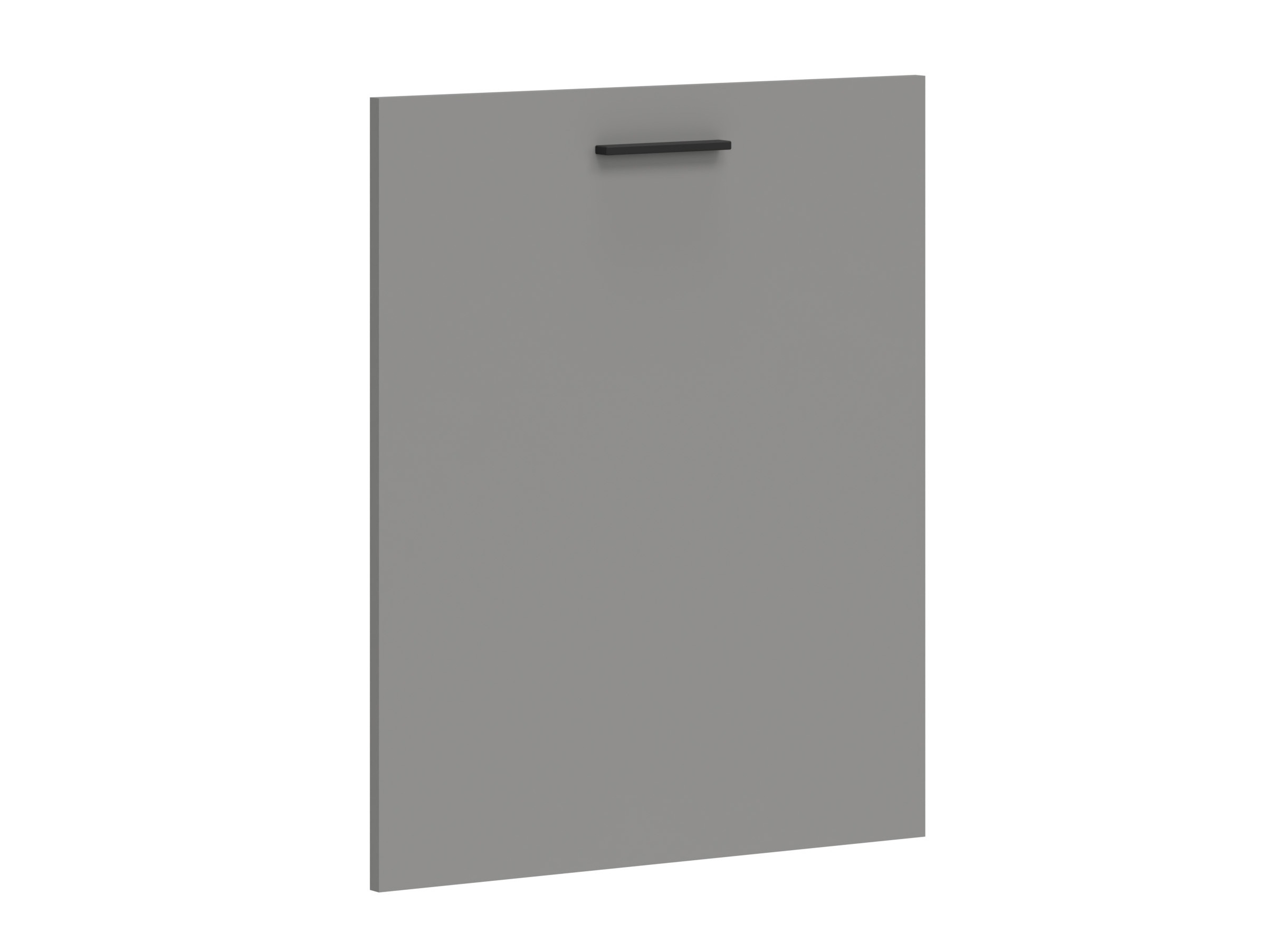 Porta para lava-louça Ati 149