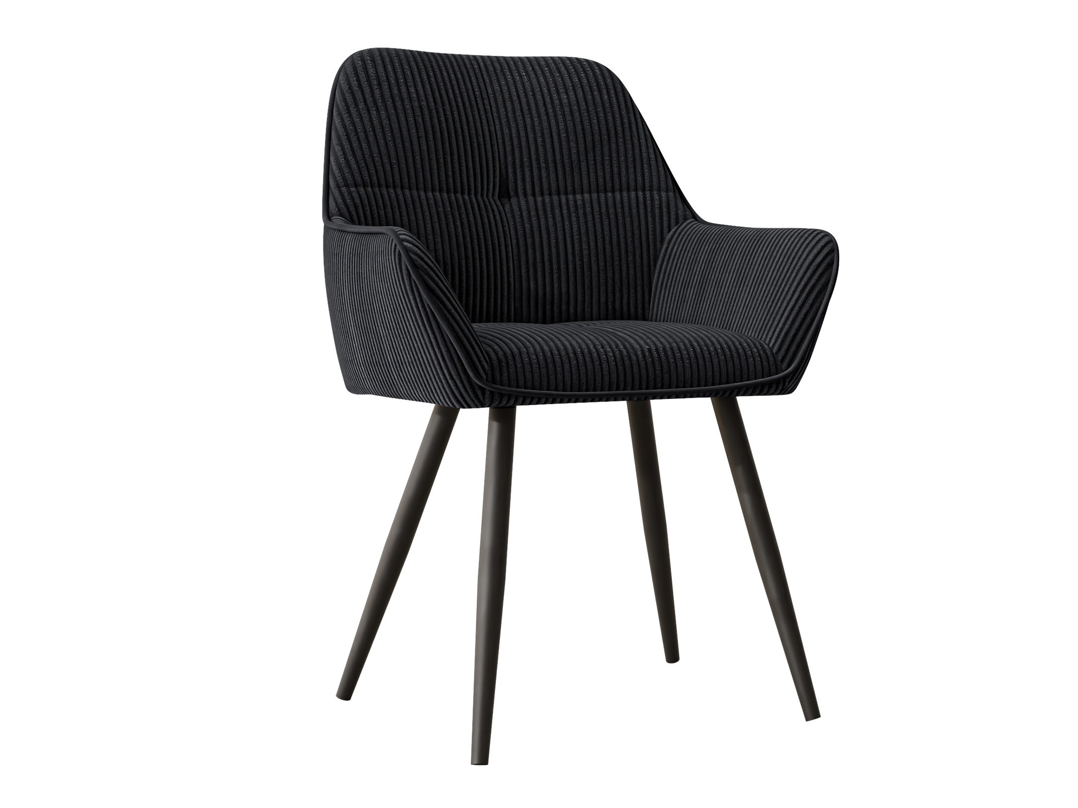 Cadeira Jackson 117 (Poso 135)