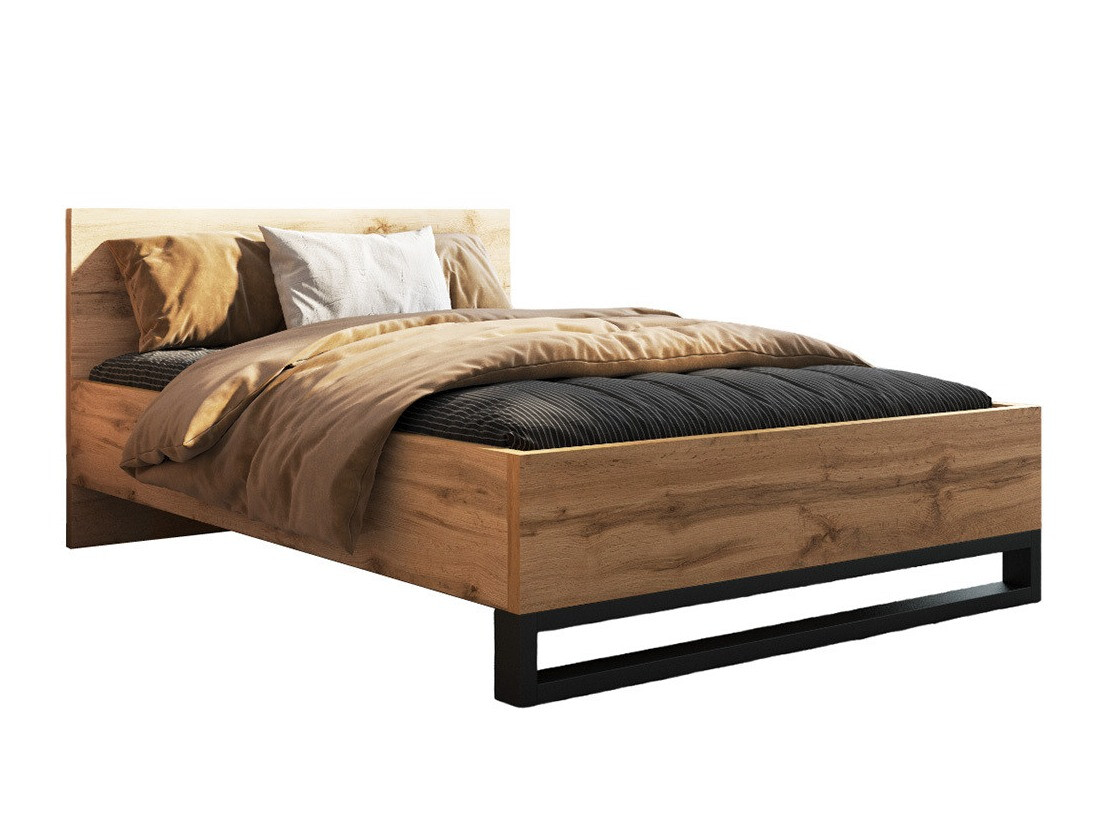 Cama SP5807