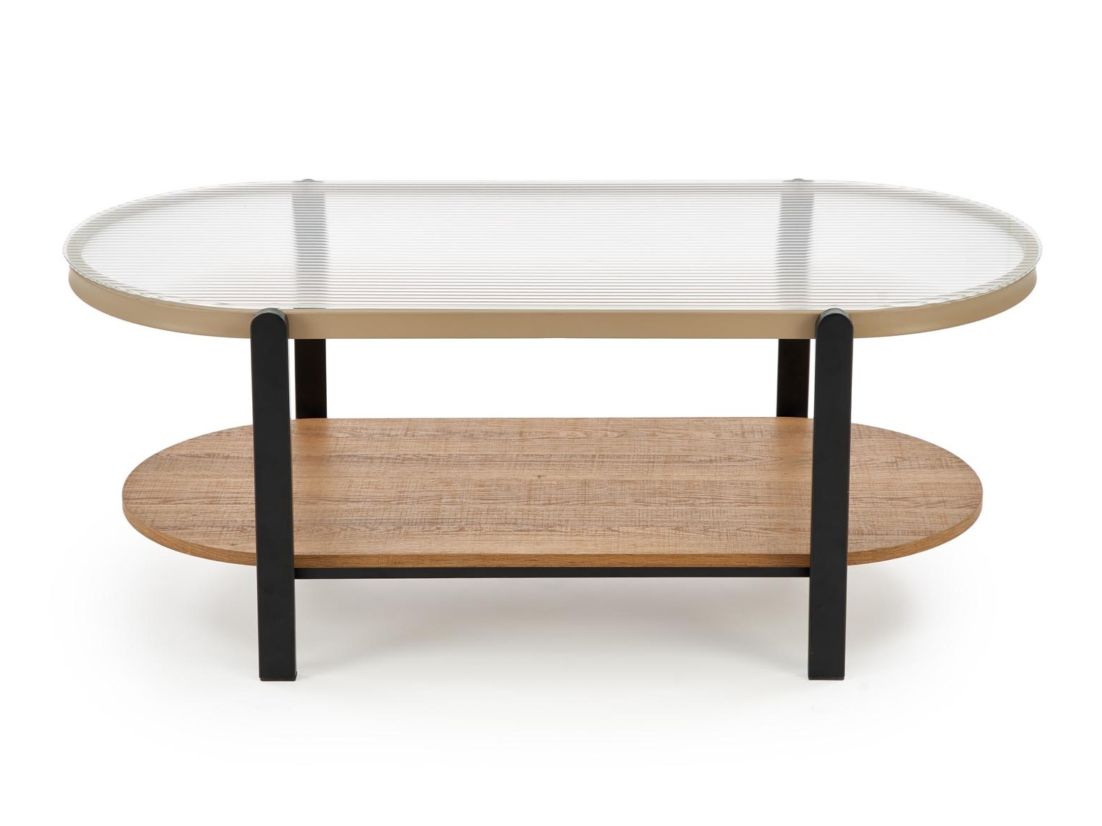 Mesa de centro Houston 2059