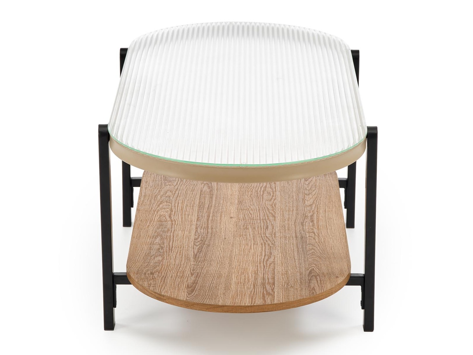 Mesa de centro Houston 2059