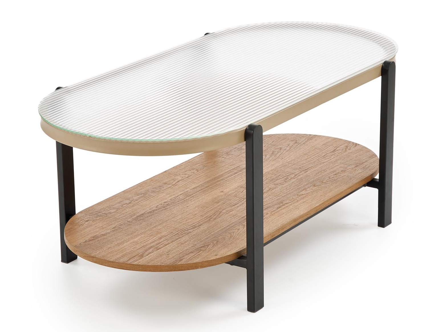 Mesa de centro Houston 2059