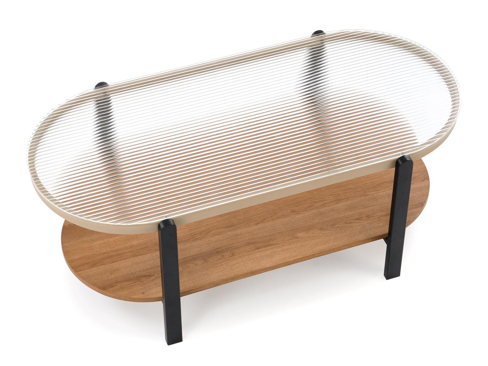 Mesa de centro Houston 2059