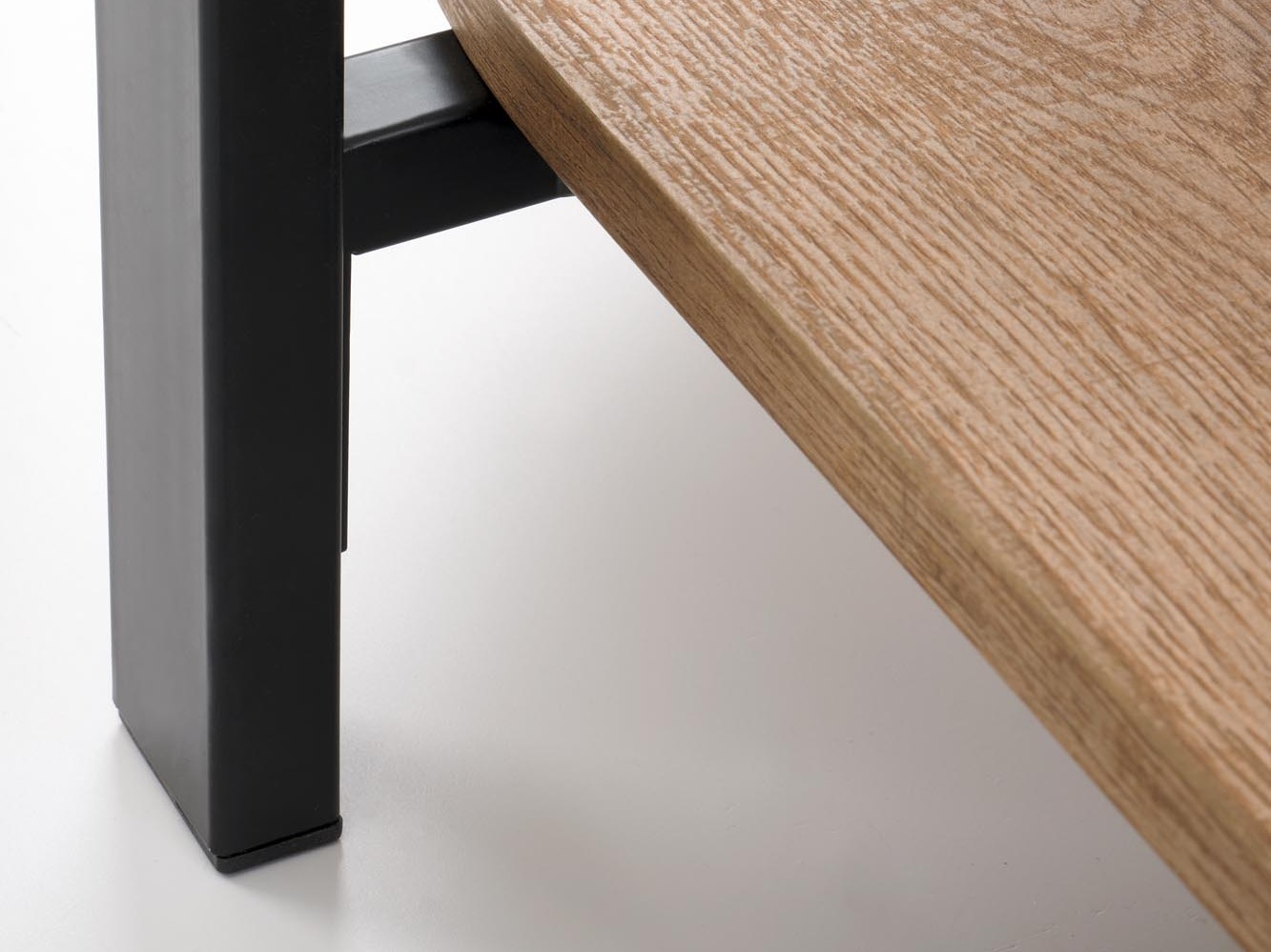 Mesa de centro Houston 2059