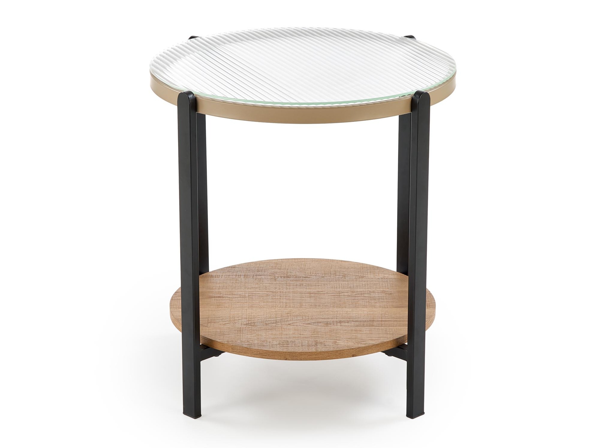 Mesa de centro Houston 2060