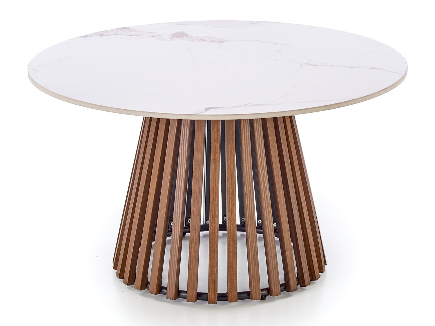 Mesa de centro Houston 2061