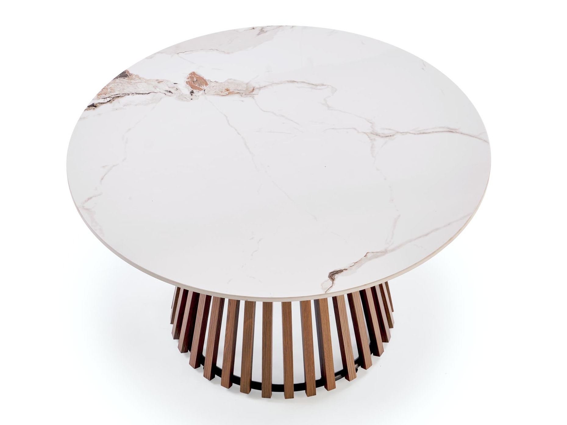 Mesa de centro Houston 2061