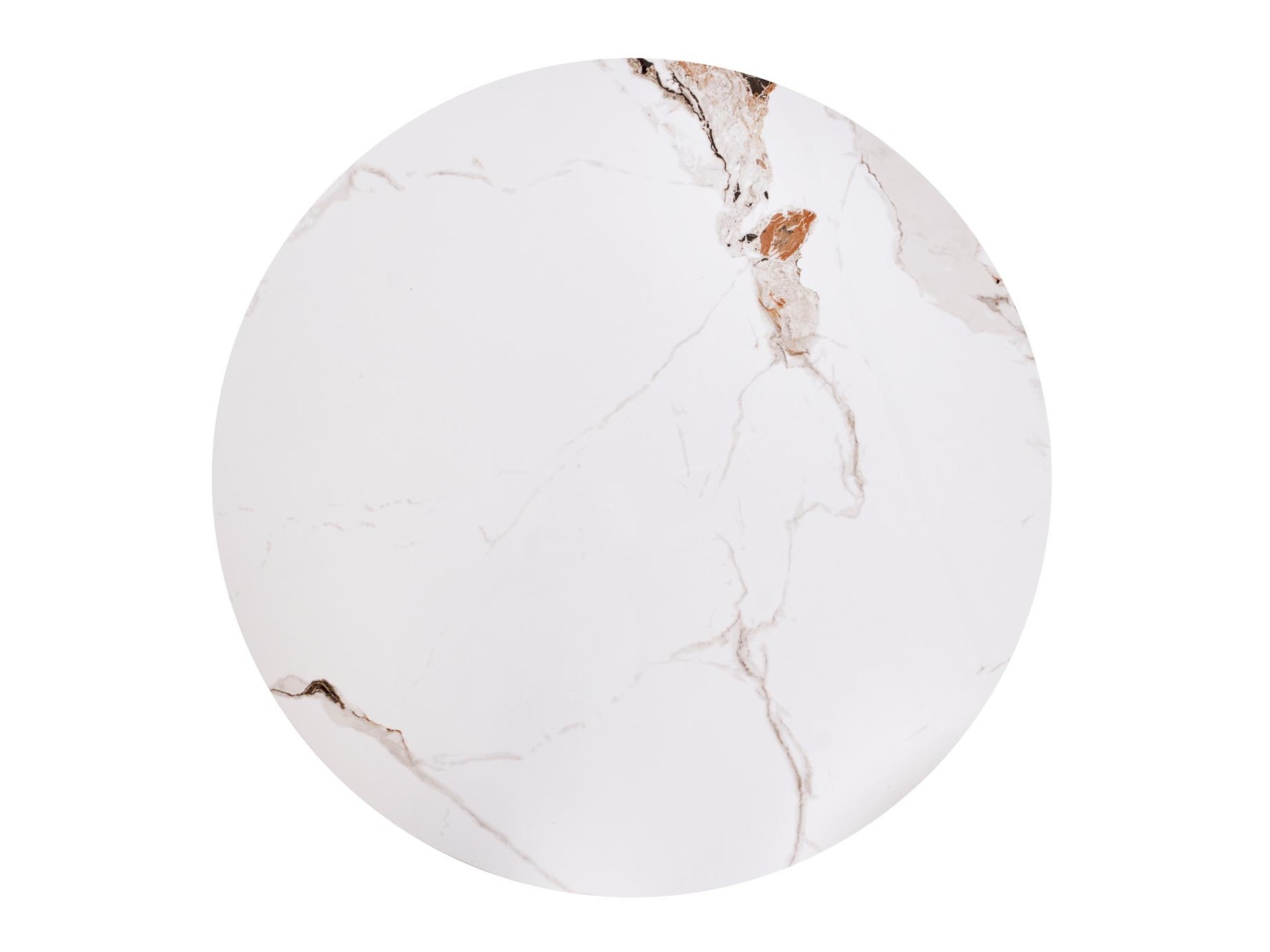 Mesa de centro Houston 2061