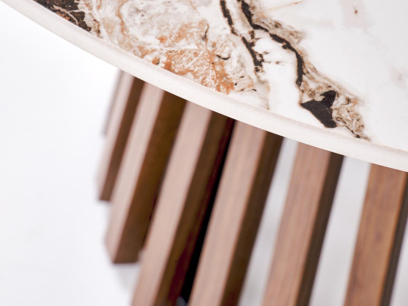 Mesa de centro Houston 2061