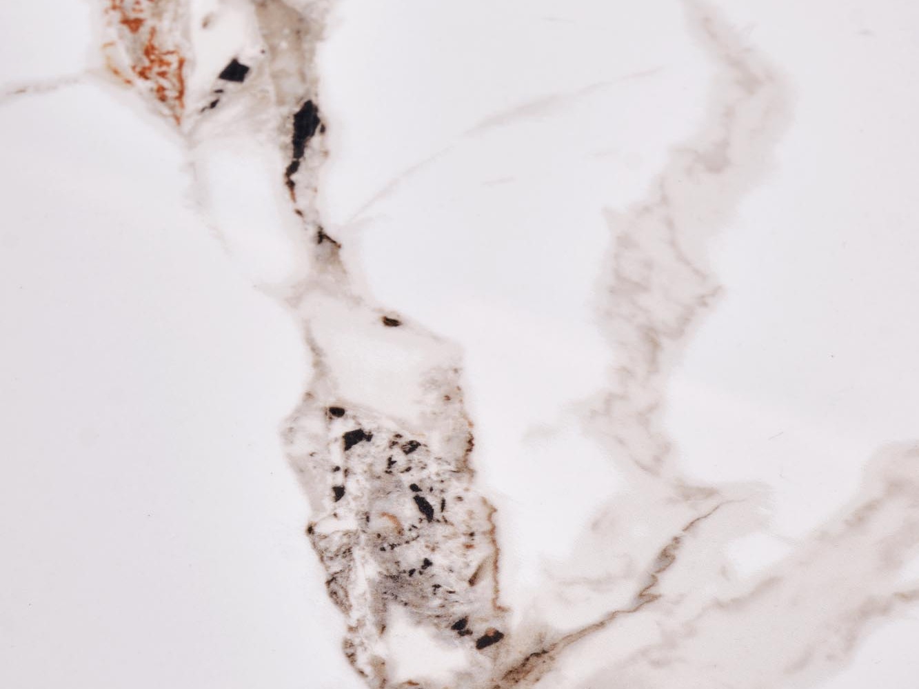 Mesa de centro Houston 2061