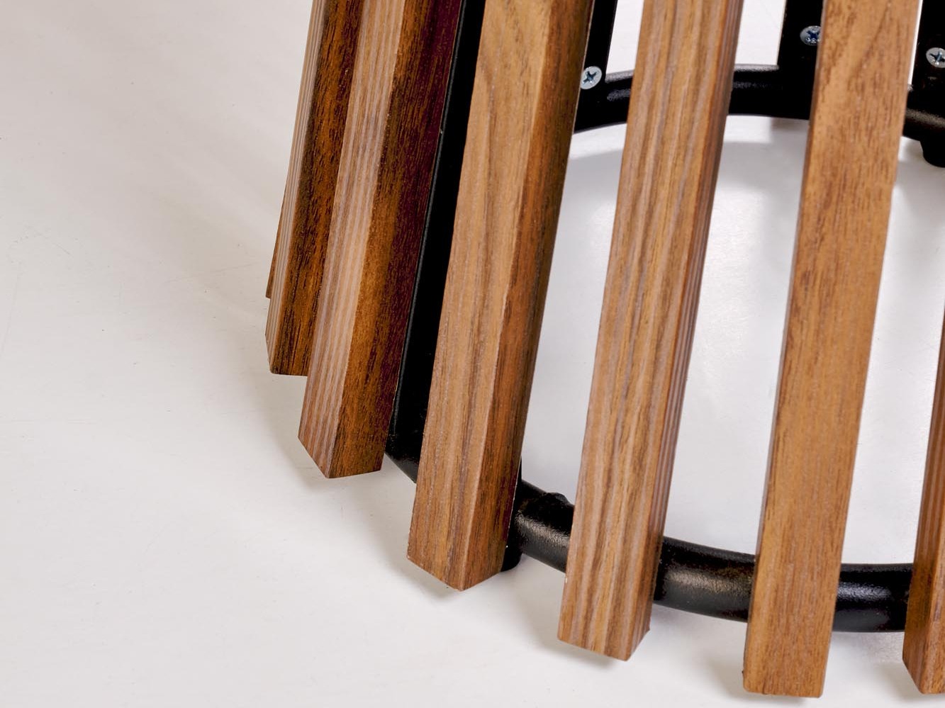 Mesa de centro Houston 2061