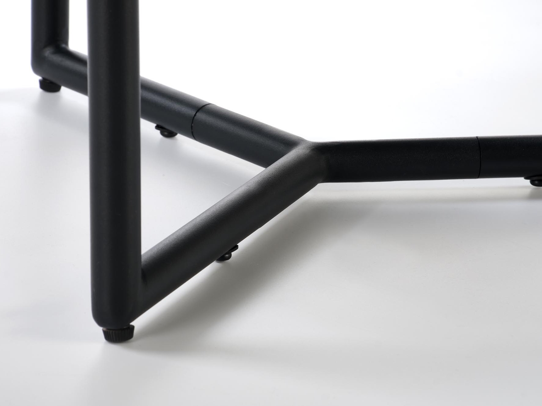 Mesa de centro Houston 2067