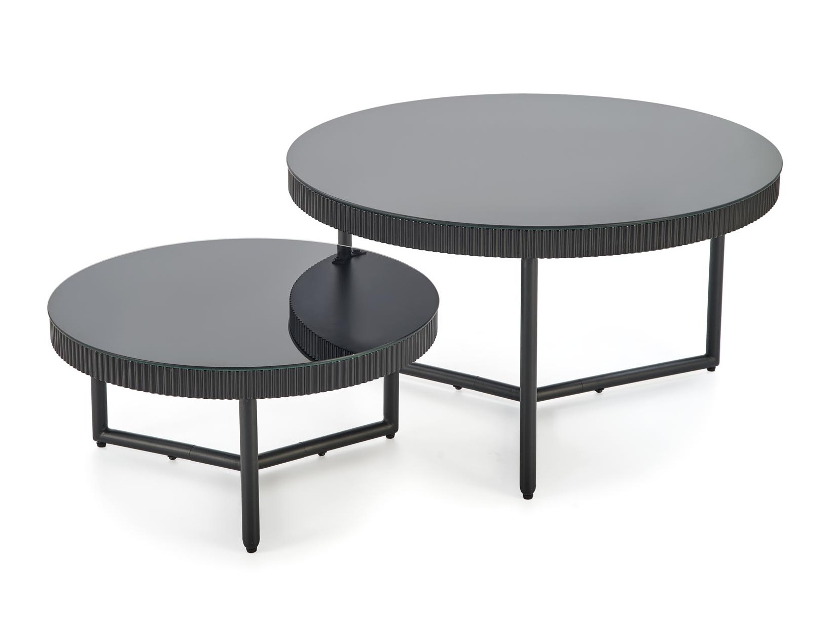 Mesa de centro Houston 2067