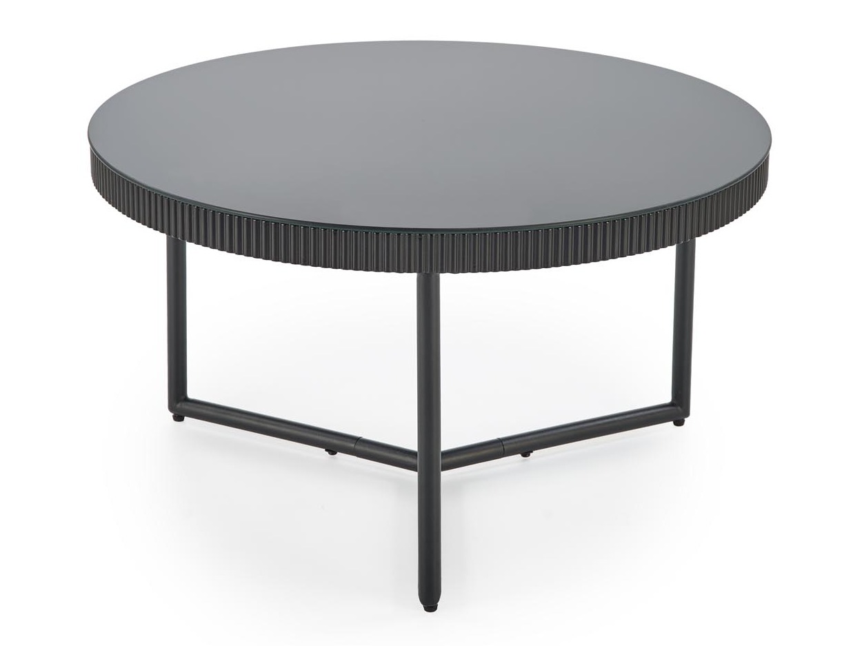 Mesa de centro Houston 2068