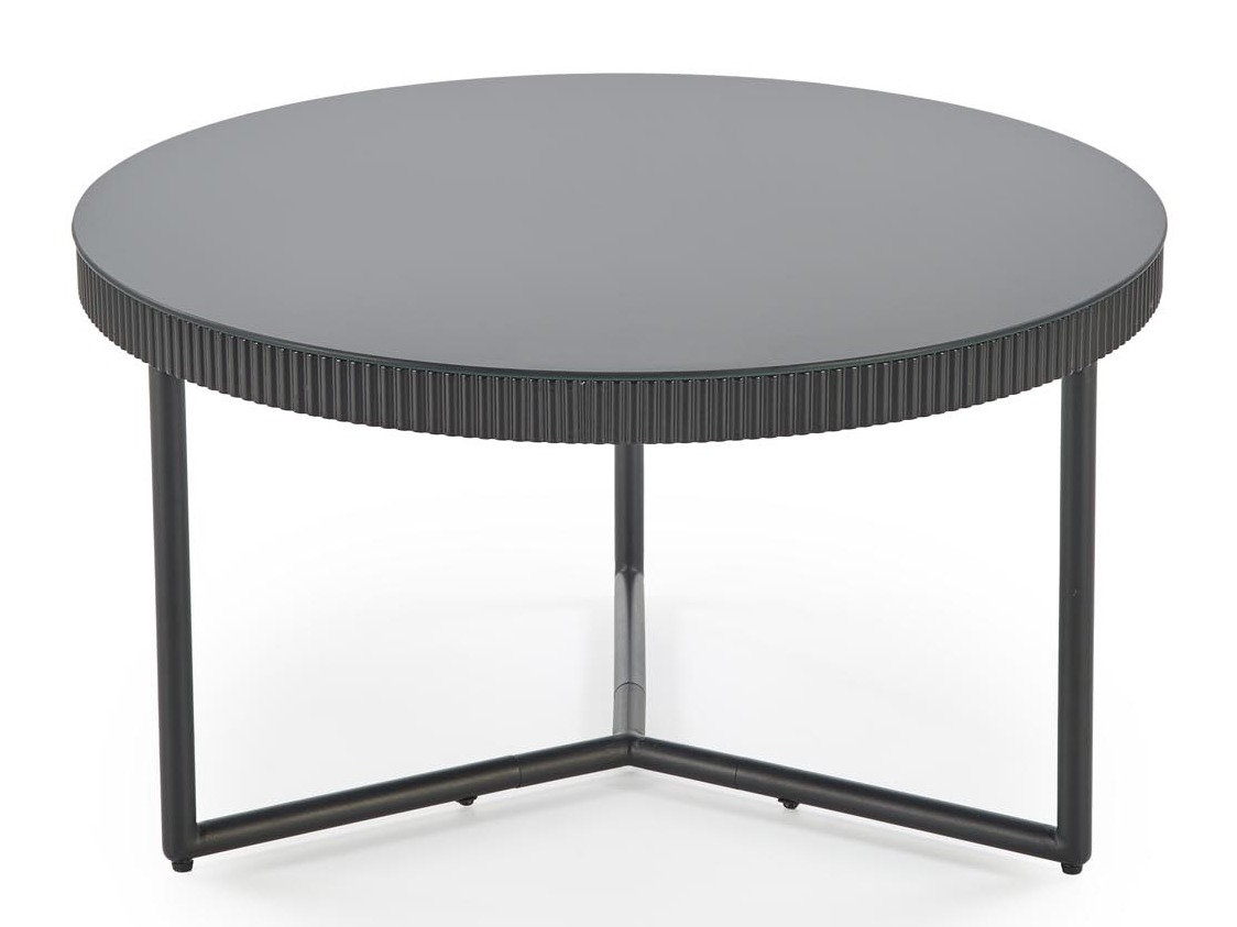 Mesa de centro Houston 2068