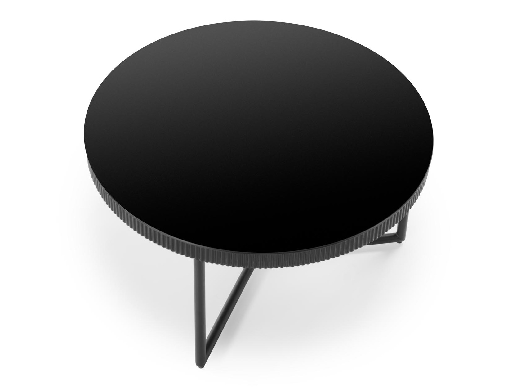 Mesa de centro Houston 2068