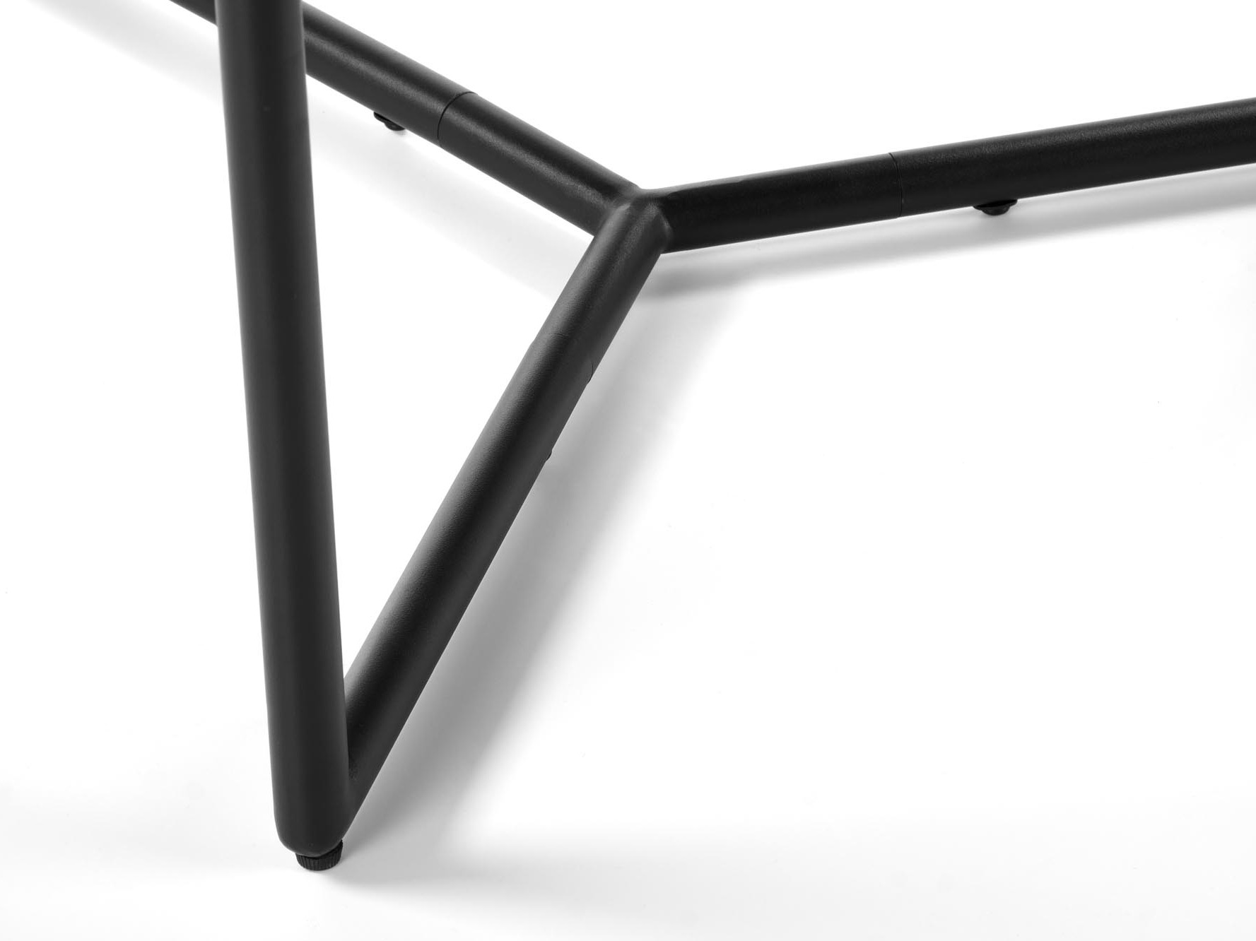 Mesa de centro Houston 2068