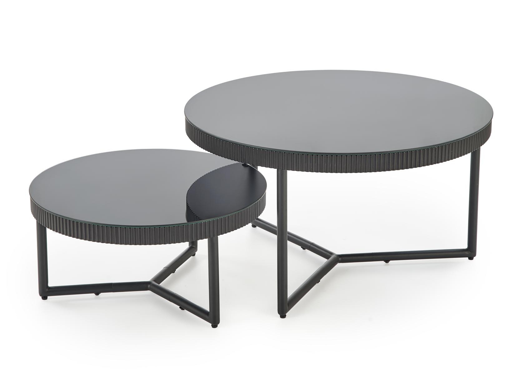 Mesa de centro Houston 2068