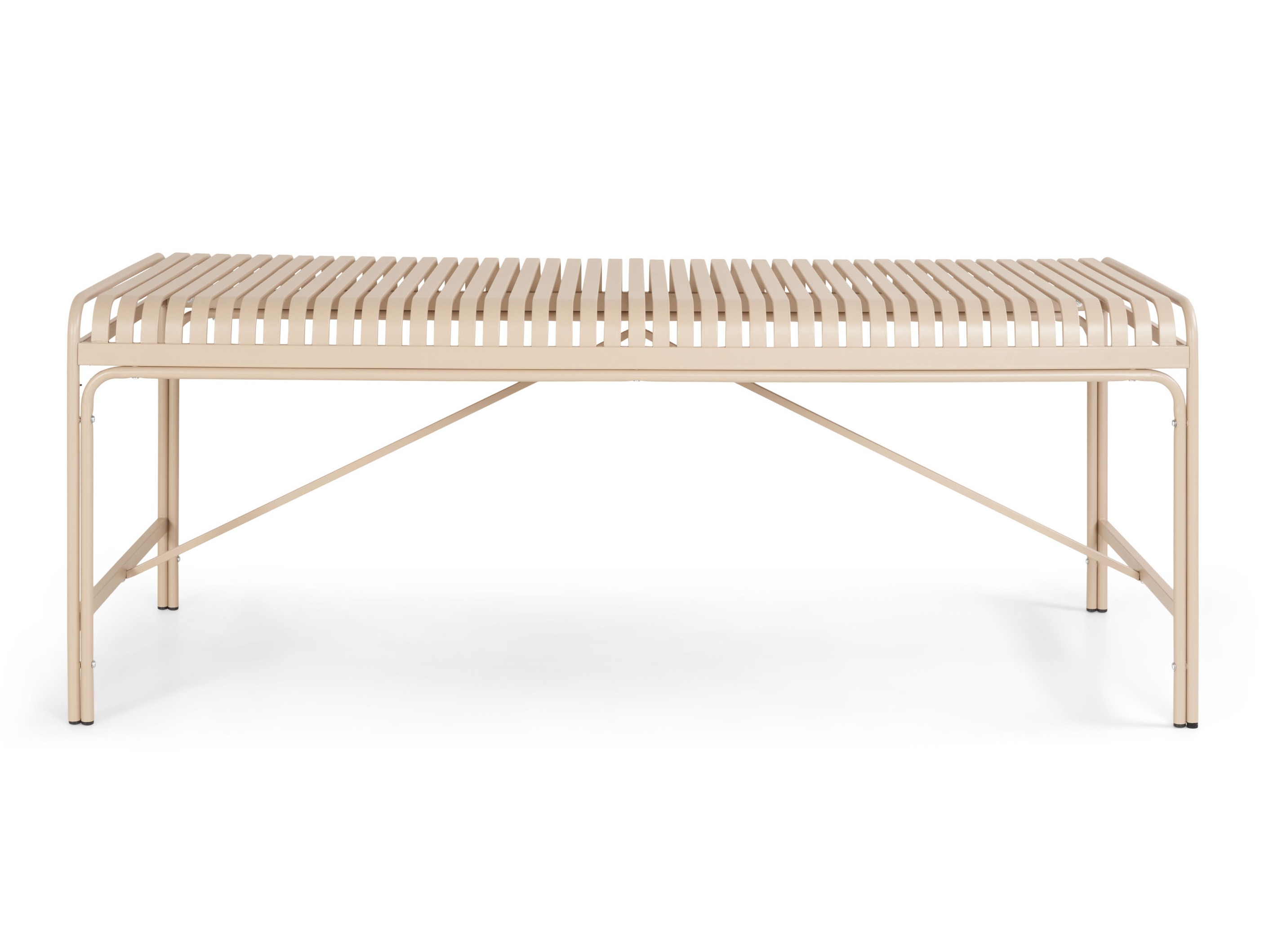 Mesa de exterior SP5812