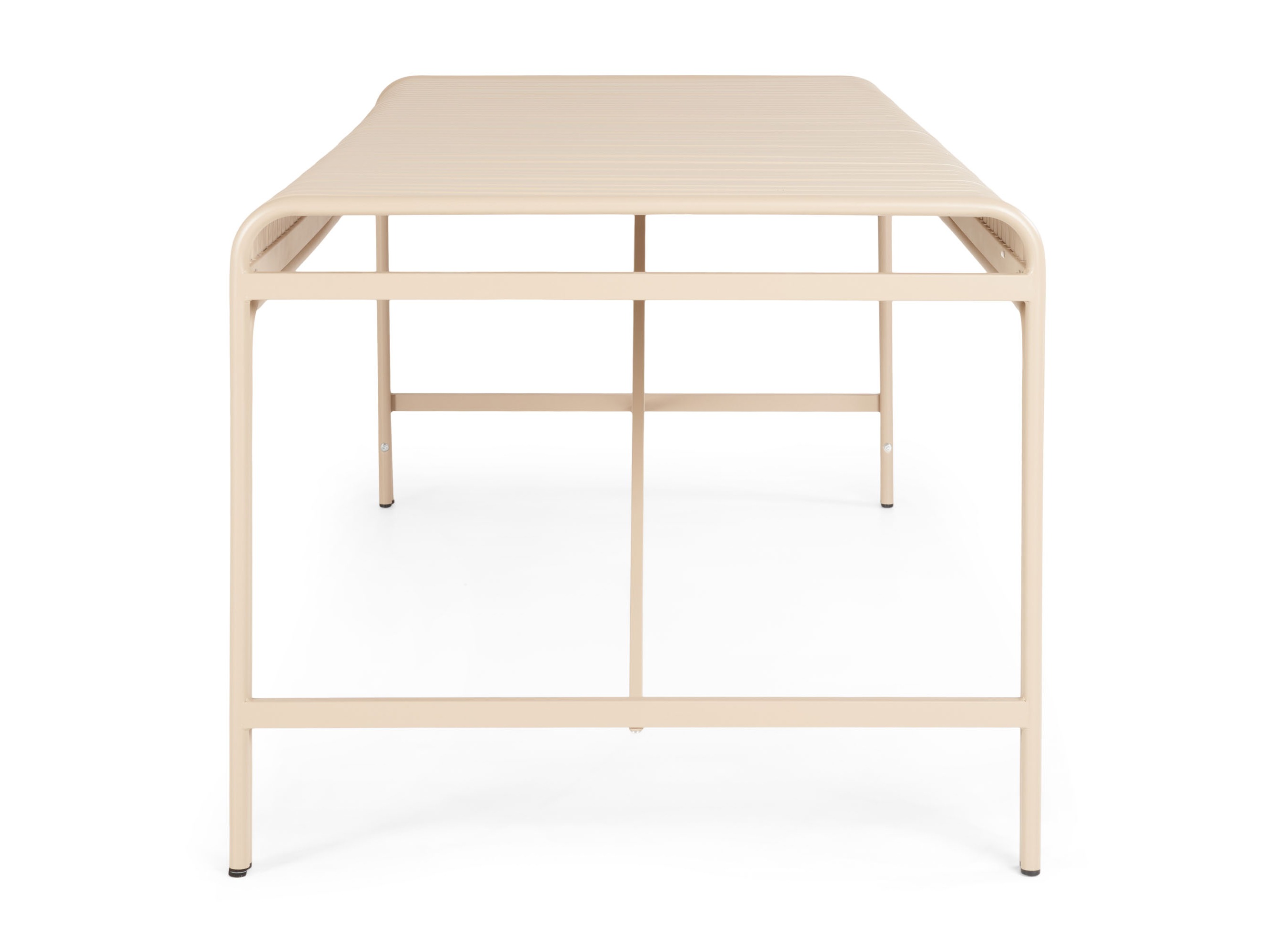 Mesa de exterior SP5812