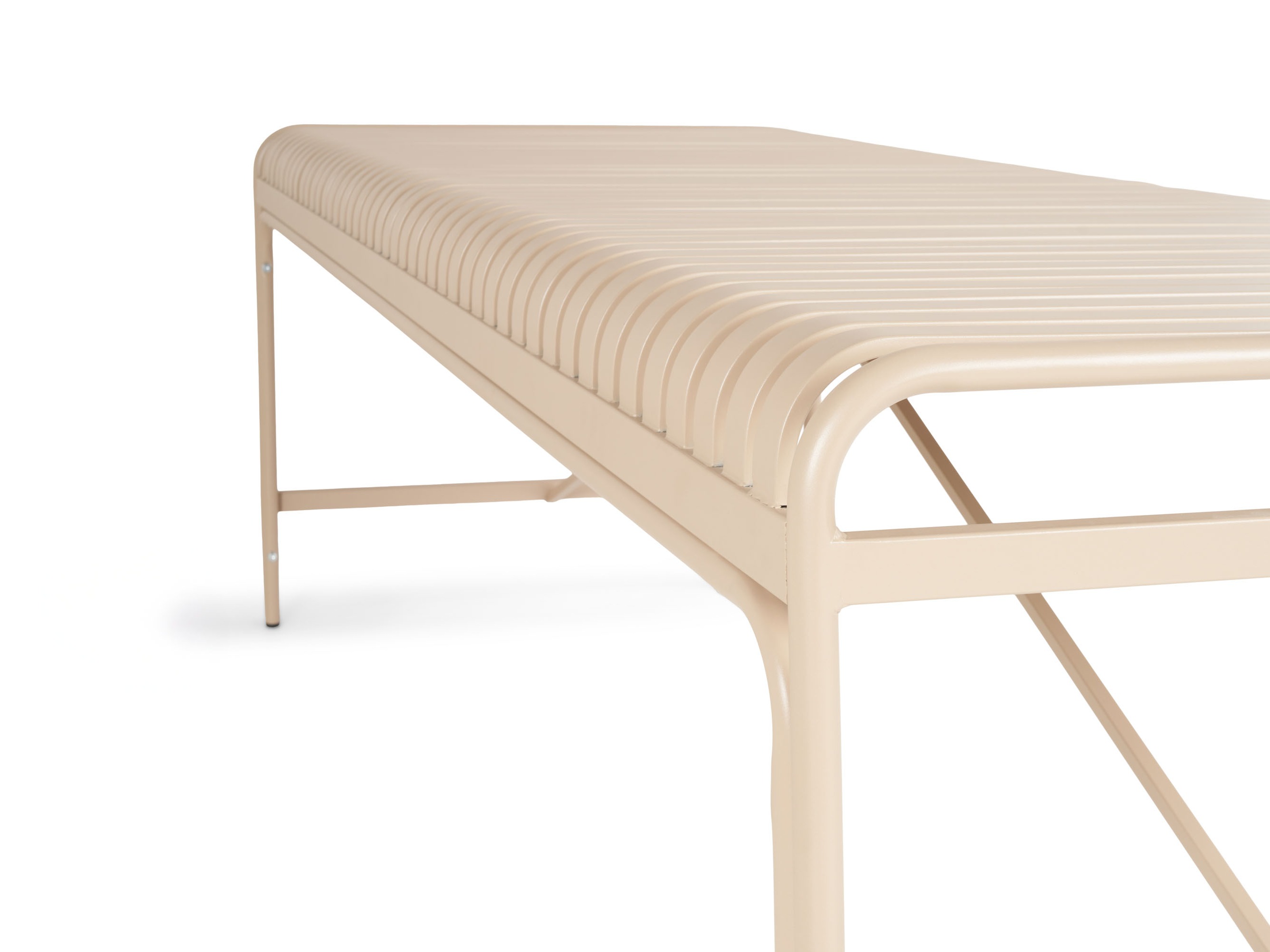 Mesa de exterior SP5812