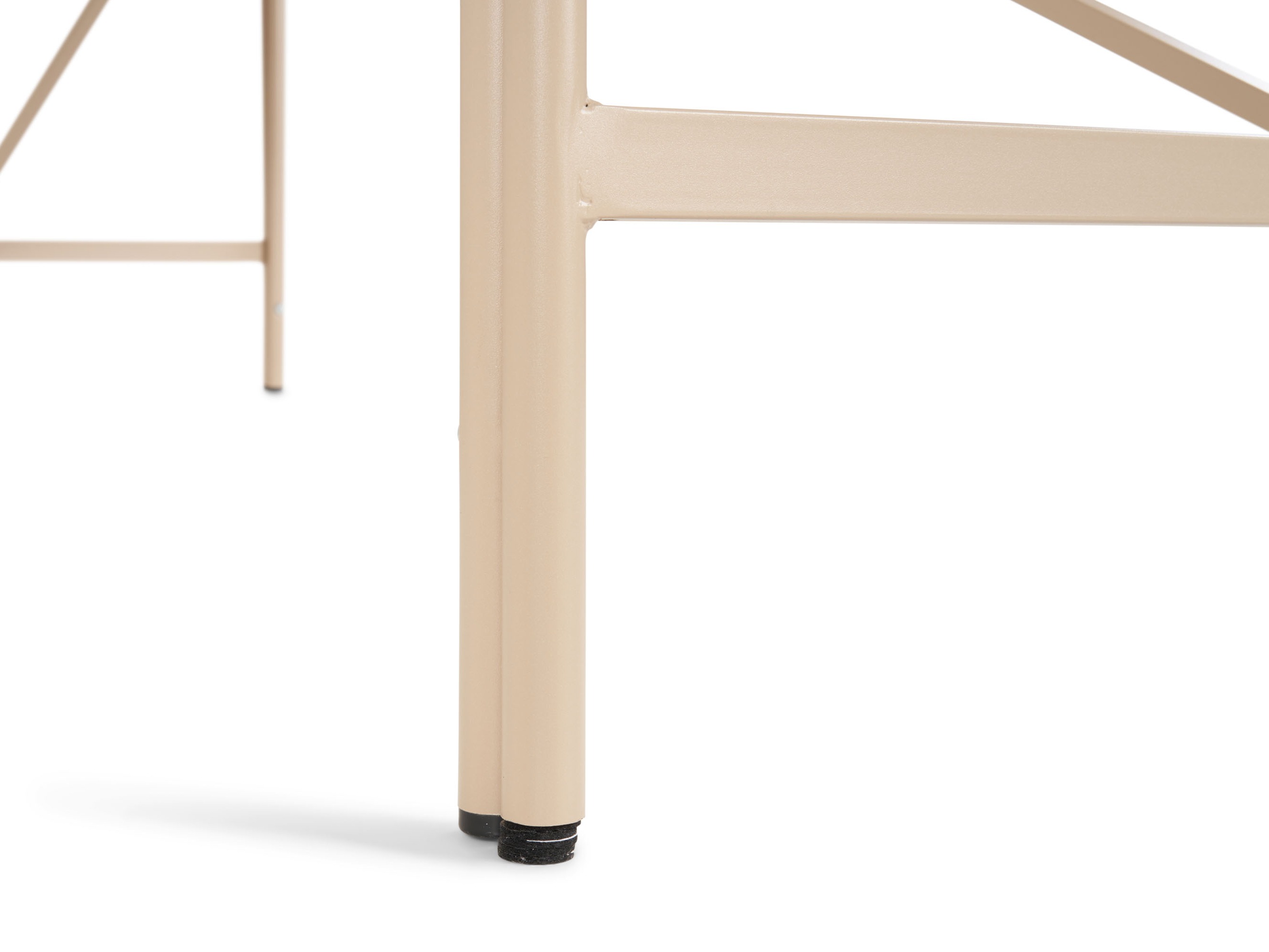 Mesa de exterior SP5812