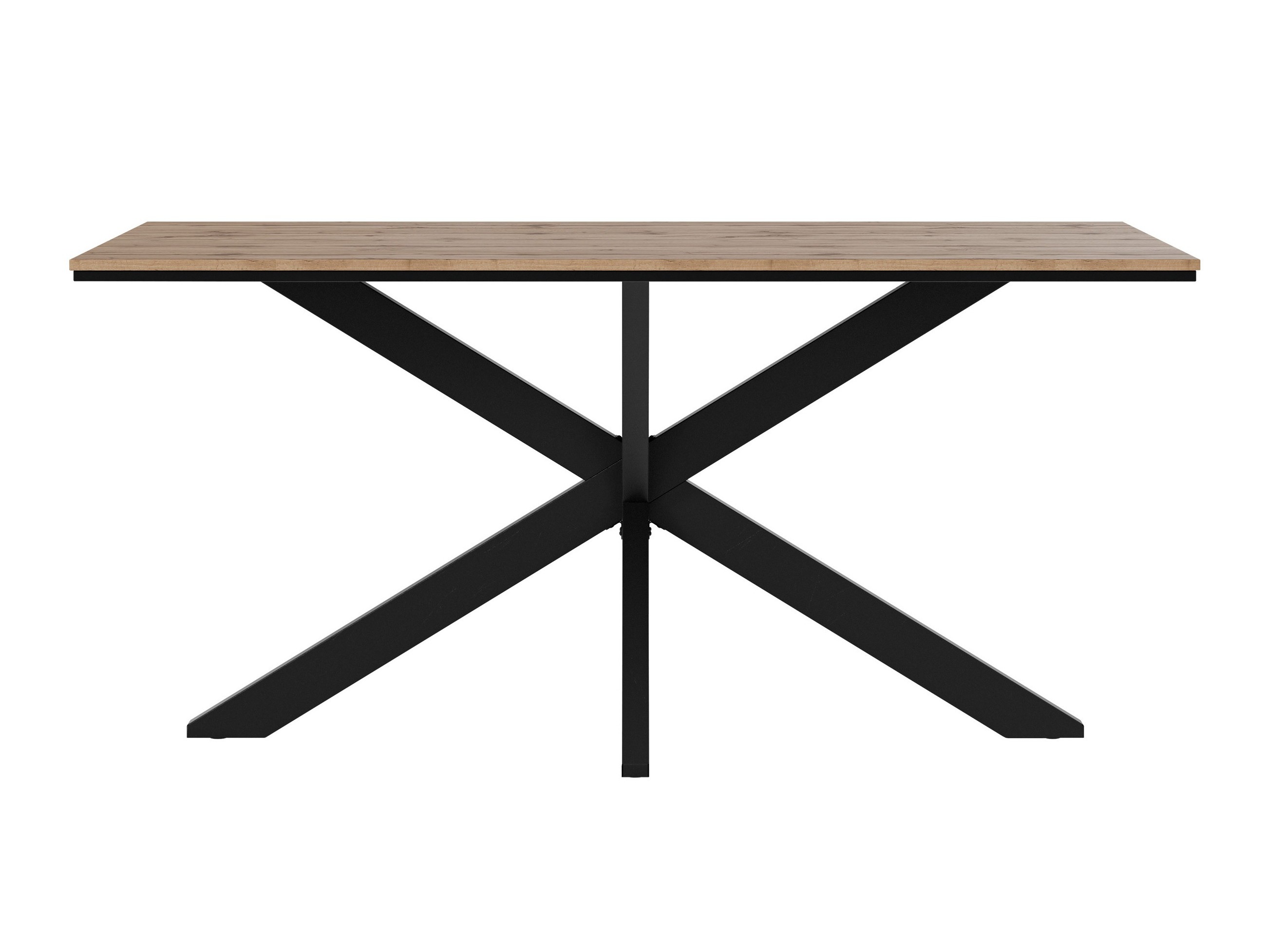 Mesa Goodyear 136 (Carvalho wotan)